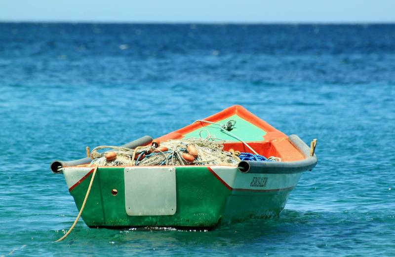 passer son permis bateau toulon compagnie du levant