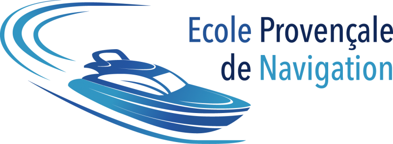 Passer Son Permis Bateau
